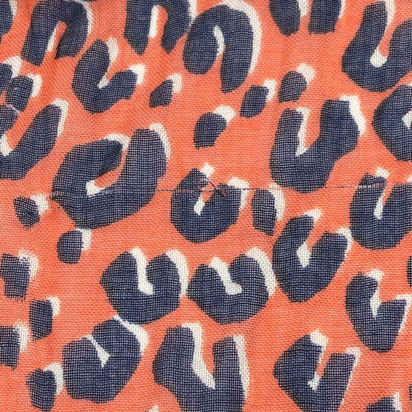Louis Vuitton Stephen Sprouse Graffiti Scarf Wrap - Picture 10 of 14